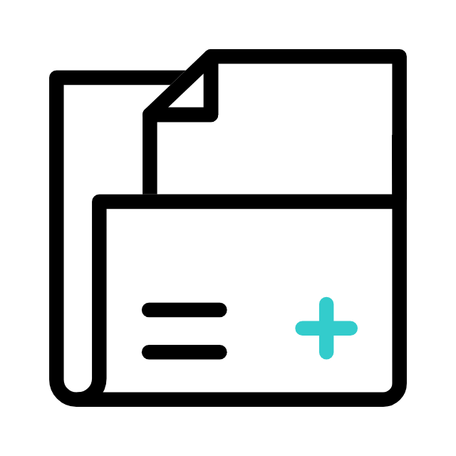 Seguimiento y cuidado continuo