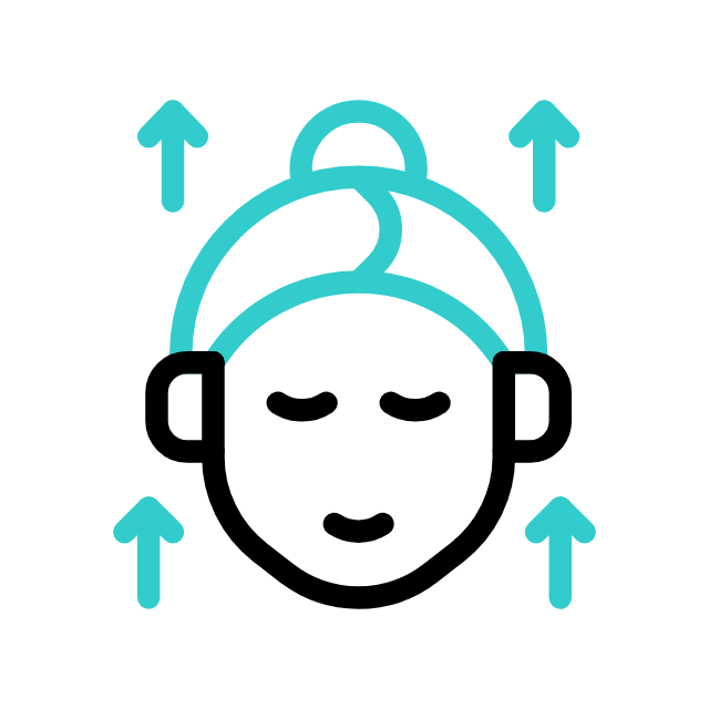 Acceso a tecnología avanzada