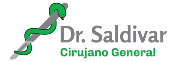 logo dr benito saldivar nav