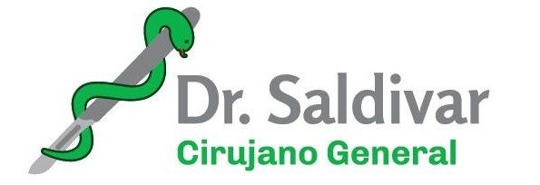 logo footer dr benito saldivar
