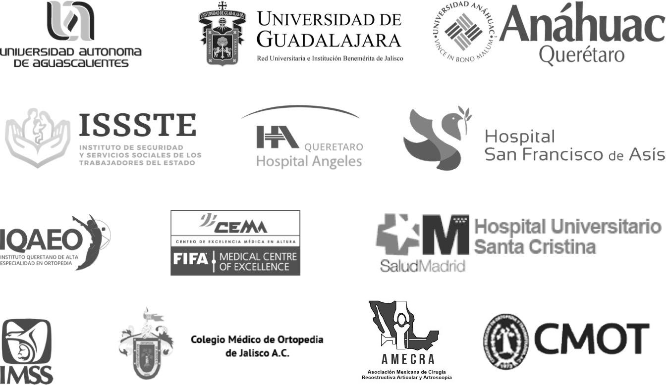 logos aseguradoras