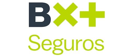 seguros-bx