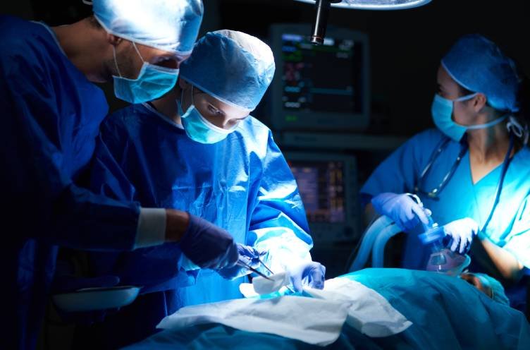 precio-de-cirugia-gastrointestinal-en-las-margaritas-cd-juarez