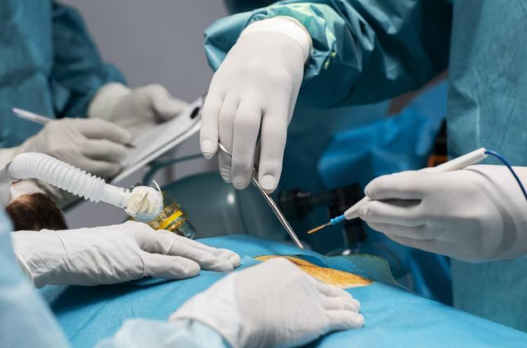 precio-de-cirugia-gastrointestinal-en-las-margaritas-cd-juarez