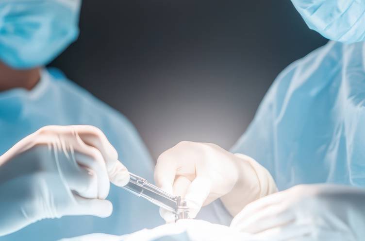 precio-de-cirugia-gastrointestinal-en-las-margaritas-cd-juarez