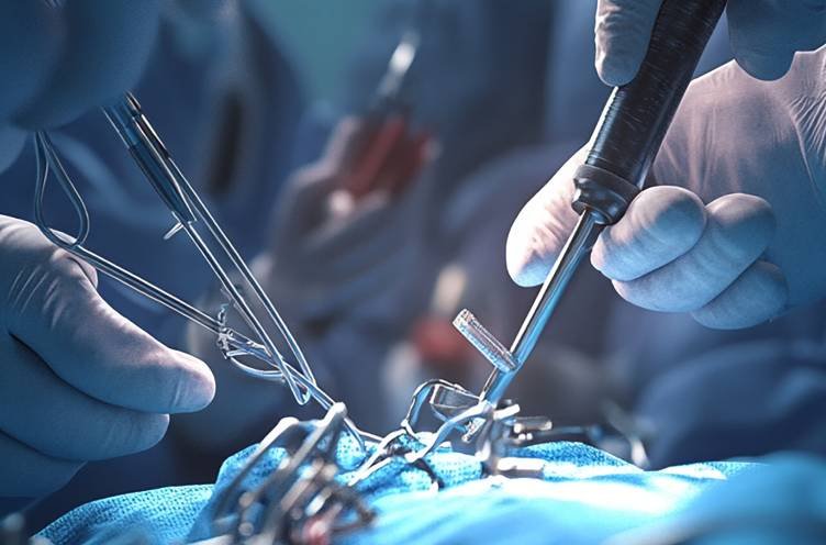 precio-de-cirugia-gastrointestinal-en-las-margaritas-cd-juarez