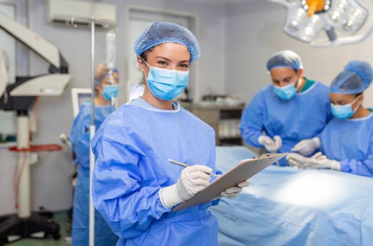 precio-de-cirugia-gastrointestinal-en-las-margaritas-cd-juarez