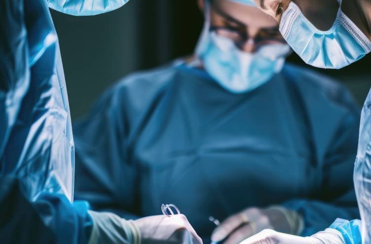 precio-de-cirugia-gastrointestinal-en-las-margaritas-cd-juarez