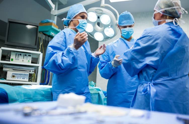 precio-de-cirugia-gastrointestinal-en-las-margaritas-cd-juarez