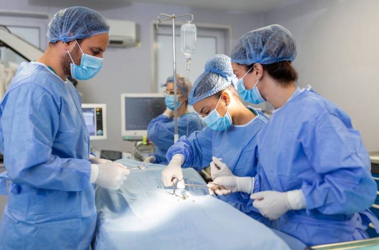 precio-de-cirugia-gastrointestinal-en-las-margaritas-cd-juarez