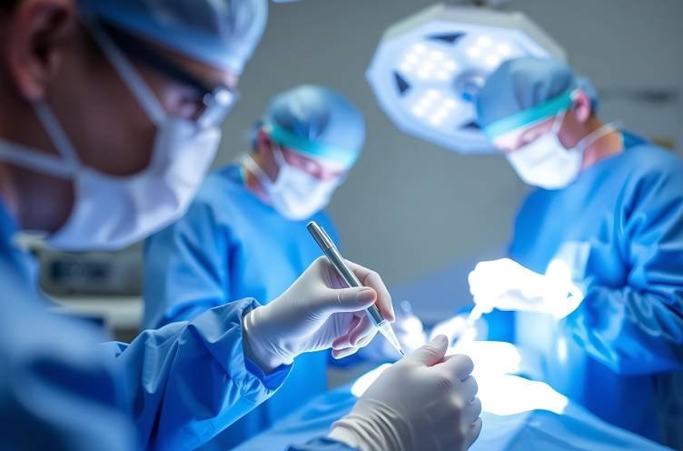 precio-de-cirugia-gastrointestinal-en-las-margaritas-cd-juarez