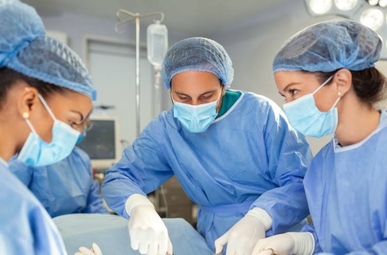 precio-de-cirugia-gastrointestinal-en-las-margaritas-cd-juarez