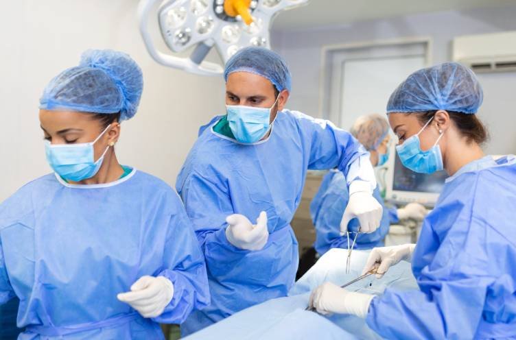 precio-de-cirugia-gastrointestinal-en-las-margaritas-cd-juarez