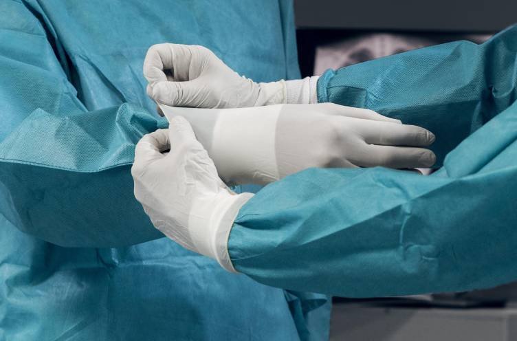 precio-de-cirugia-gastrointestinal-en-las-margaritas-cd-juarez