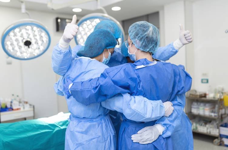 precio-de-cirugia-gastrointestinal-en-las-margaritas-cd-juarez