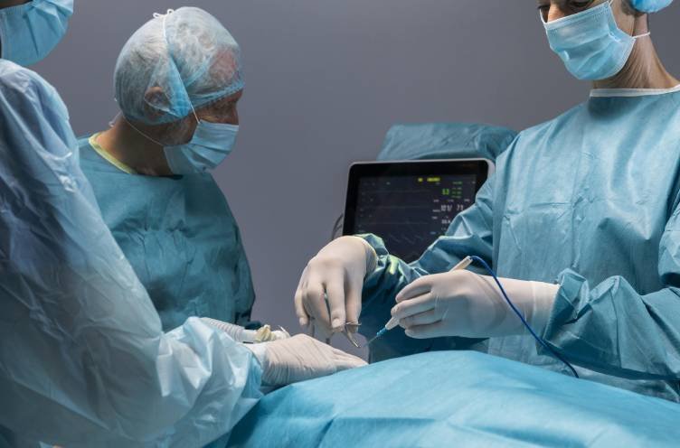 precio-de-cirugia-gastrointestinal-en-las-margaritas-cd-juarez