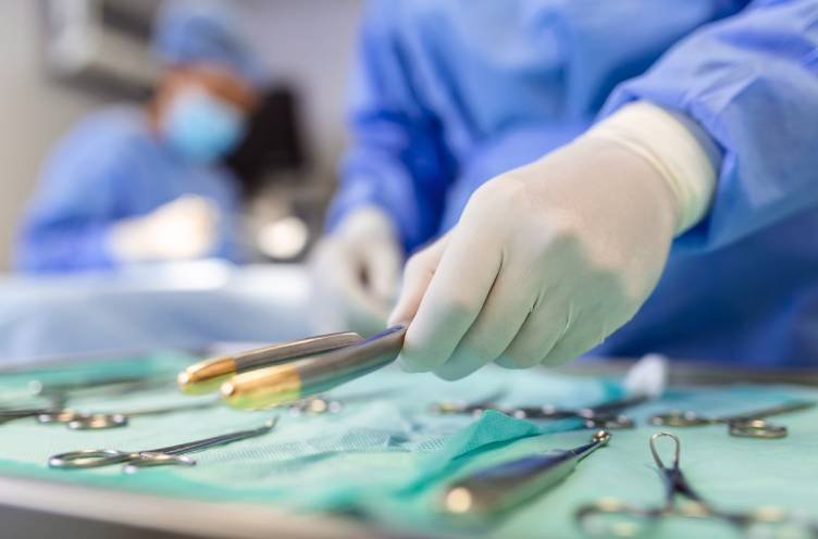 precio-de-cirugia-gastrointestinal-en-las-margaritas-cd-juarez