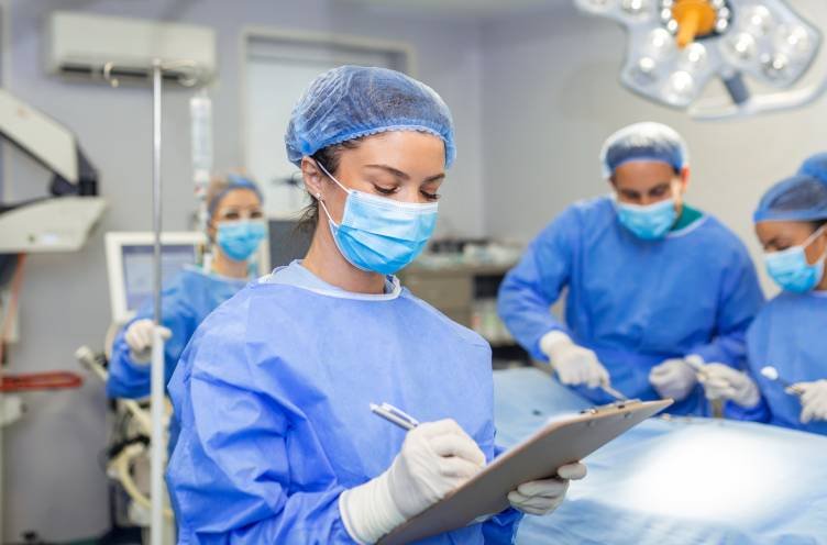 precio-de-cirugia-gastrointestinal-en-las-margaritas-cd-juarez