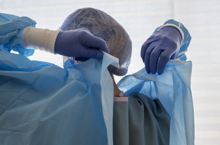 precio-de-cirugia-gastrointestinal-en-las-margaritas-cd-juarez