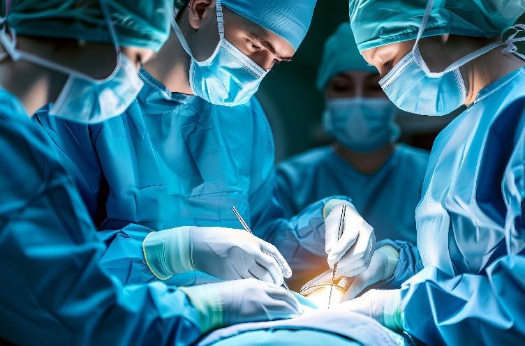 costo-de-cirujano-gastroenterologo-en-ciudad-juarez-chihuahua