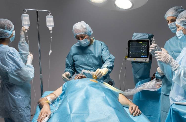 precio-de-cirugia-gastrointestinal-en-las-margaritas-cd-juarez