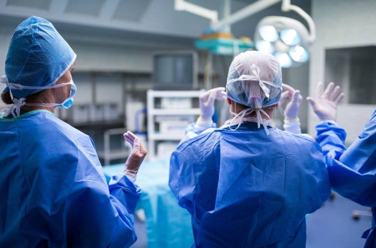 precio-de-cirugia-gastrointestinal-en-las-margaritas-cd-juarez