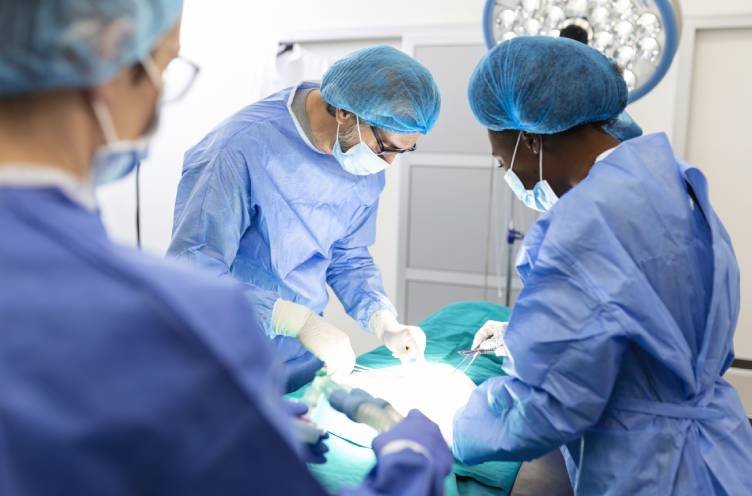 precio-de-cirugia-gastrointestinal-en-las-margaritas-cd-juarez