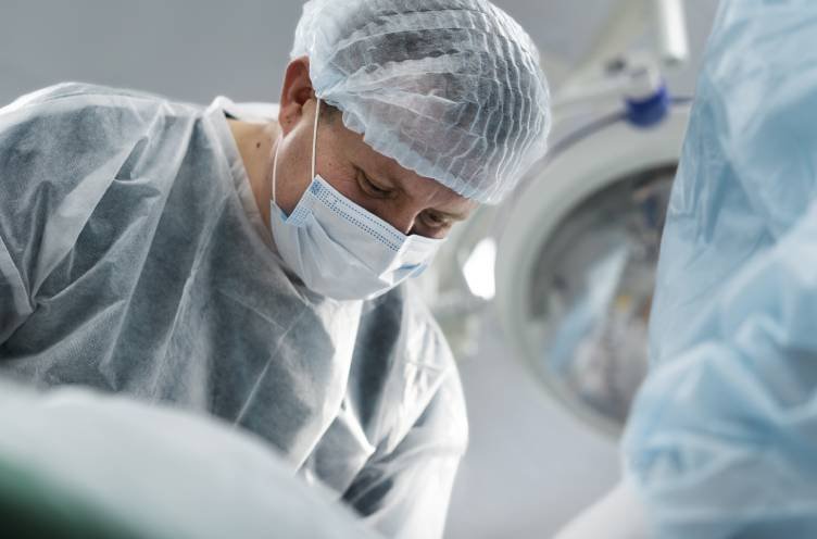 precio-de-cirugia-gastrointestinal-en-las-margaritas-cd-juarez