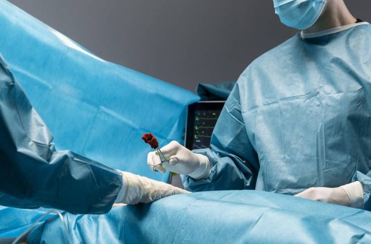 precio-de-cirugia-gastrointestinal-en-las-margaritas-cd-juarez