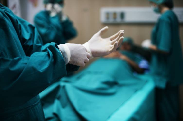 precio-de-cirugia-gastrointestinal-en-las-margaritas-cd-juarez