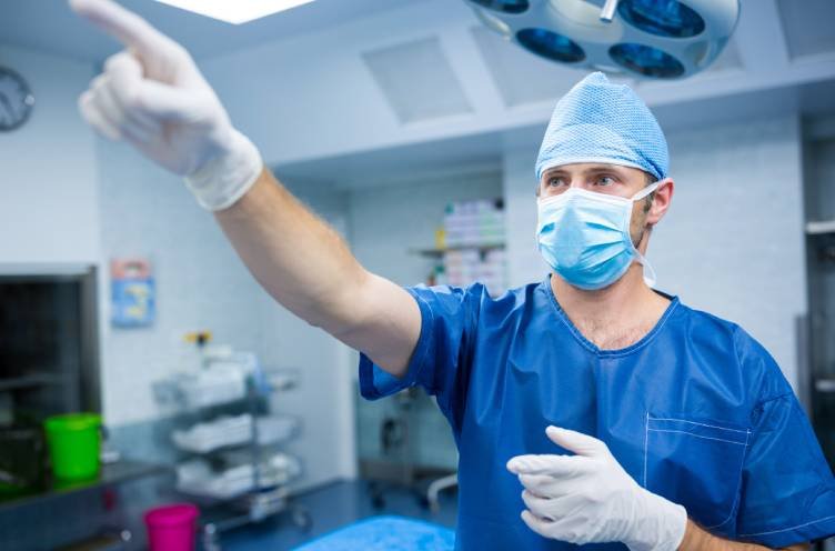 precio-de-cirugia-gastrointestinal-en-las-margaritas-cd-juarez