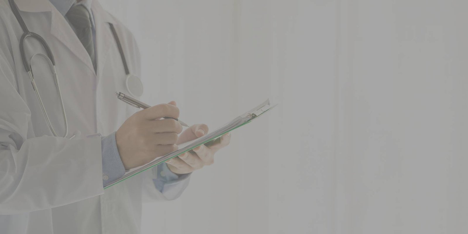 slider cirujano general en , cd juarez